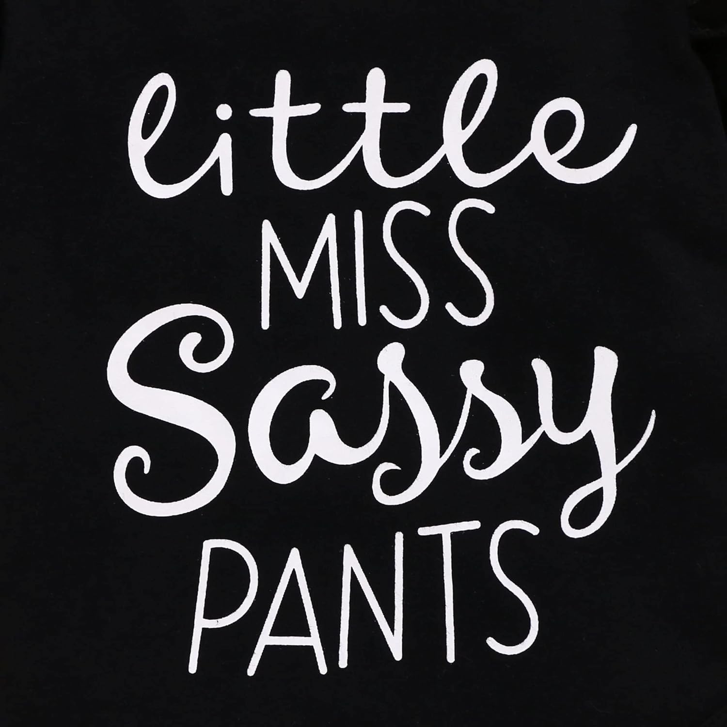 Aoswep Baby Girl Clothes Infant Newborn Girl Outfits Summer Clothes Romper Short - Image 5